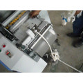 Small Cotton Fiber, Wool Carder Machine